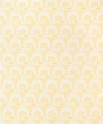 LITTLE EGYPT WALLPAPER SAMPLE