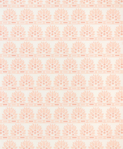 LITTLE EGYPT WALLPAPER SAMPLE