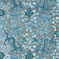 FORBIDDEN CITY WALLPAPER SAMPLE