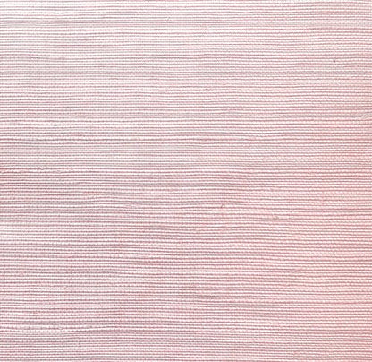 SOLID GRASSCLOTHS SAMPLE