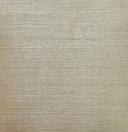 SOLID GRASSCLOTHS SAMPLE