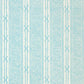 PICWIC STRIPE WALLPAPER