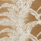 FERNS WALLPAPER