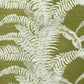 FERNS WALLPAPER