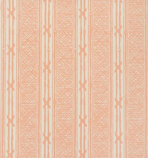 PICWIC STRIPE WALLPAPER SAMPLE