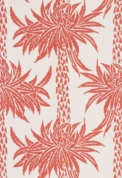 SPORTING D'ETE WALLPAPER SAMPLE