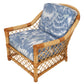 BIELECKY RATTAN FURNITURE SET
