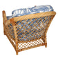 BIELECKY RATTAN FURNITURE SET