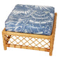 BIELECKY RATTAN FURNITURE SET