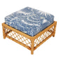 BIELECKY RATTAN FURNITURE SET
