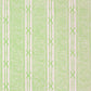 PICWIC STRIPE WALLPAPER