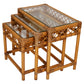 BIELECKY RATTAN FURNITURE SET