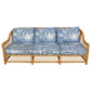 BIELECKY RATTAN FURNITURE SET