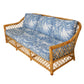 BIELECKY RATTAN FURNITURE SET