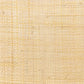 JUTES & PAPERWEAVES