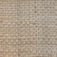 JUTES & PAPERWEAVES SAMPLE