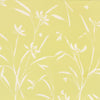 TRA LA TRA LA WALLPAPER SAMPLE - LIMEAID