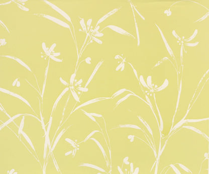 TRA LA TRA LA WALLPAPER SAMPLE