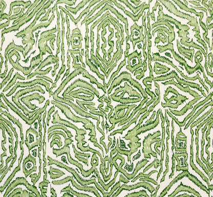 VIENNA WOODS - OUTDOOR FABRIC