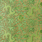 FORBIDDEN CITY WALLPAPER SAMPLE