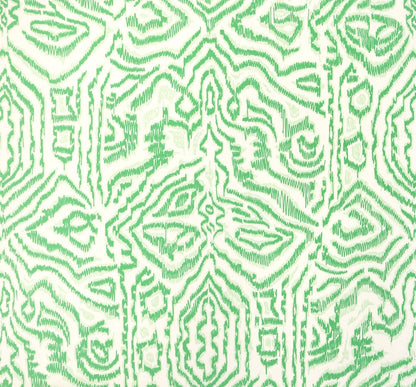 VIENNA WOODS WALLPAPER SAMPLE