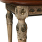 NEOCLASSICAL PIER, BUFFET OR DINING TABLE