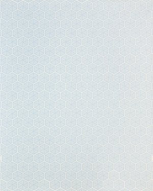 KIKKO WALLPAPER SAMPLE