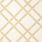 ARMENOVILLE SIDEWALL WALLPAPER SAMPLE