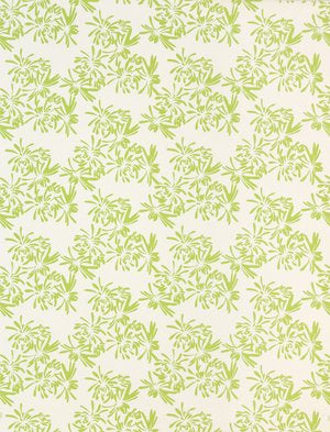 MADAME BUTTERFLY WALLPAPER SAMPLE