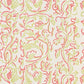 NONESUCH WALLPAPER