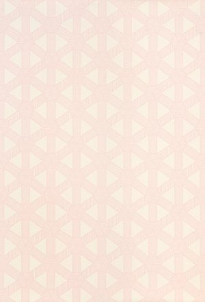 SASA WALLPAPER SAMPLE