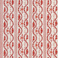 NANKING STRIPE WALLPAPER