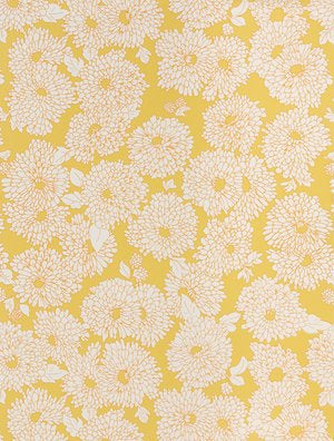 MUMS WALLPAPER SAMPLE