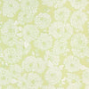 MUMS WALLPAPER SAMPLE - CELERY