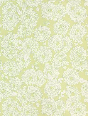 MUMS WALLPAPER SAMPLE