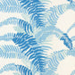 FERNS WALLPAPER