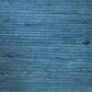 JUTES & PAPERWEAVES