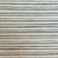 JUTES & PAPERWEAVES