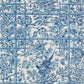 IMPERIAL PALACE WALLPAPER
