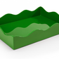 BELLE RIVES TRAY - SMALL