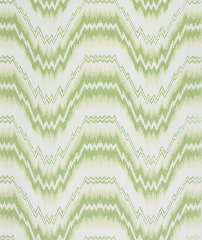 FLAMBE - INDOOR FABRIC SAMPLE