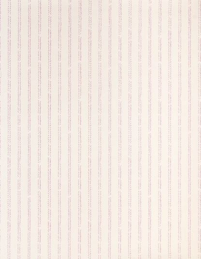 PETITE VINES - INDOOR FABRIC SAMPLE