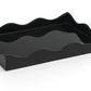 BELLE RIVES TRAY - SMALL