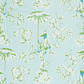 UP A TREE - INDOOR FABRIC