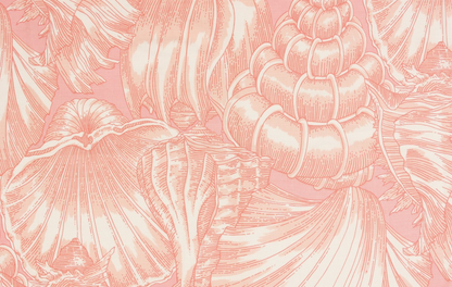 NASSAU - INDOOR FABRIC SAMPLE