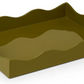 BELLE RIVES TRAY - SMALL