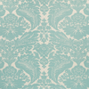 VENISE - INDOOR FABRIC - LIGHT TURQUOISE