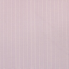PHILLIP HERRING - INDOOR FABRIC SAMPLE - LILAC