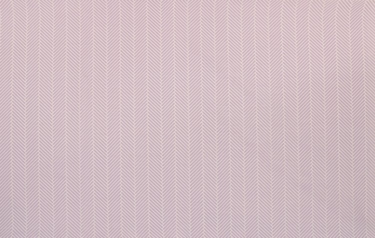 PHILLIP HERRING - INDOOR FABRIC SAMPLE