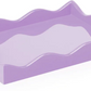 BELLE RIVES TRAY - SMALL